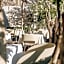 Bad Bubendorf Design & Lifestyle Hotel