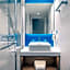 Holiday Inn Express & Suites Gent By IHG