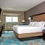 Holiday Inn Express and Suites Norwood Boston Area