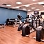 Holiday Inn Express & Suites - Marshalltown By IHG