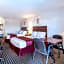 Americas Best Value Inn New Braunfels