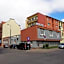 Hostel4u
