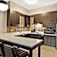 Residence Inn by Marriott Cleveland Airport/Middleburg Heights