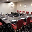 Best Western Plus Waterfront Hotel