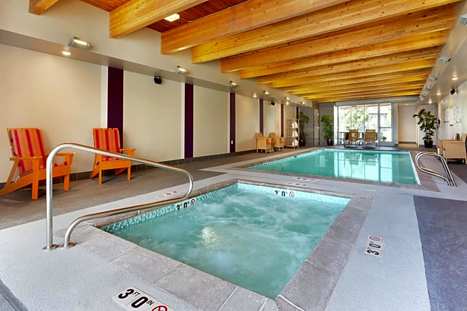 Home2 Suites By Hilton Lehi/Thanksgiving Point