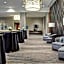 JW Marriott Houston