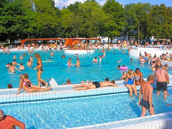 Grill Terasz Étterem és Szálláshely