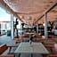 Il Fogliano Hotel New Life