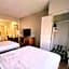 Extended Stay America Suites - Buffalo - Airport
