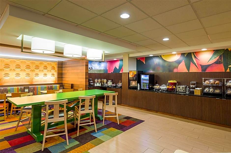 Best Western Allentown Bethlehem Lehigh Valley Inn & Suites