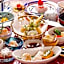 Tsuruya / Vacation STAY 59066