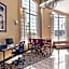 Best Western China Lake Inn
