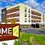 Home2 Suites by Hilton Oswego, NY