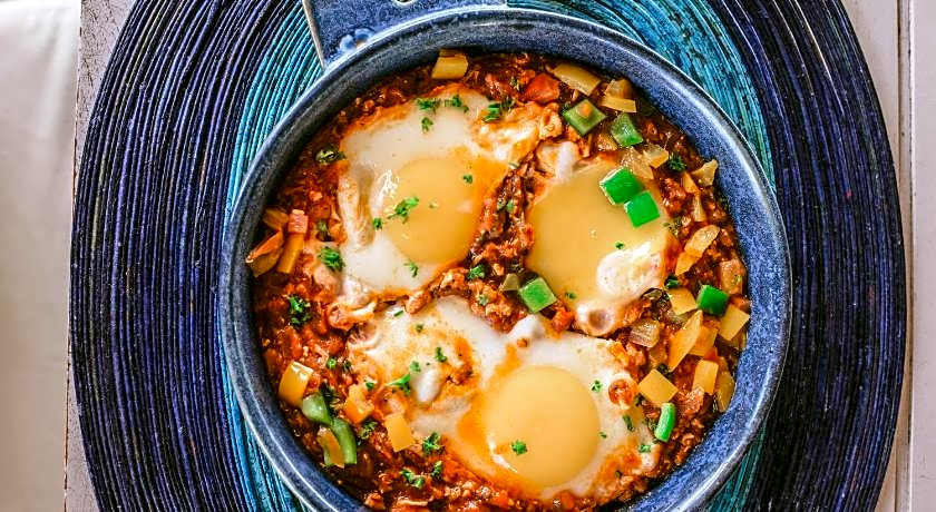 Jetwing Surf & Safari, A Luxury Reserve