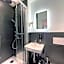 SMARTY Cologne Dom Hotel - Boardinghouse - KONTAKTLOSER SELF CHECK-IN