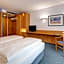 Hotel Schwanen Stuttgart Airport/Messe