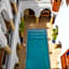 Riad Berenssi