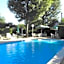 Hotel Restaurant Le Relais des Gourmands