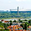 Hotel Indigo Warsaw - Nowy Swiat By IHG