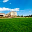 Hampton Inn By Hilton And Suites Buffalo, Wy