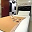 New Wave Ampang Point Hotel