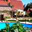 Chambres d'Hôtes La Vallée des Vignes