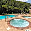 Kaatskill Mountain Club & Condos by Vail Resorts