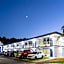 Travelodge by Wyndham Kingsland GA