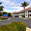 Motel 6-Santa Maria, CA