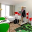 ibis Styles Karlsruhe Ettlingen