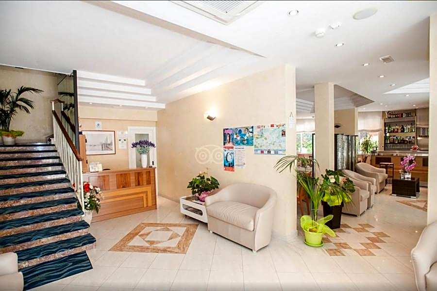 Hotel Tenerife
