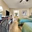 Scottish Fairway Inn