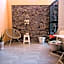 La Casa di Alma Luxury rooms