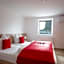 B&S Hotel
