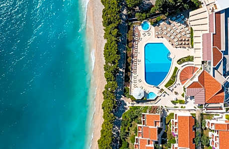 Bluesun Holiday Village Afrodita
