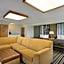 Super 8 by Wyndham Westminster Denver North
