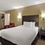 SureStay Plus Hotel by Best Western Jackson