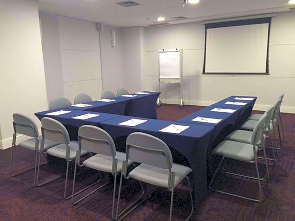 Radisson Hotel Alphaville