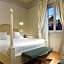 San Firenze Suites & Spa