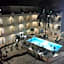 Hotel Mediterraneo