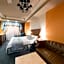 Nonno Classic Hotel (Adult Only)