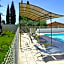 Logis Hotel des Granges