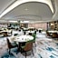 Yuexiu Hotel (Golden Key Floor)