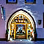 Mercure Hotel Erfurt Altstadt