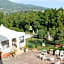 Residence La Piscina