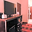 Holiday Inn Express & Suites La Vale/Cumberland By IHG