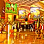 Rafain Palace Hotel & Convention Center
