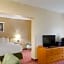 SureStay Plus Hotel by Best Western Smithfield