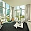 NOVOTEL MIAMI BRICKELL
