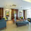 Allure Hotel & Conference Centre